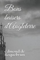 Bons baisers d'Angleterre
