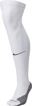 Chaussettes Nike Matchfit - Blanc | Taille: 38-42