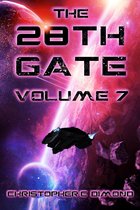 28th Gate 7 - The 28th Gate: Volume 7