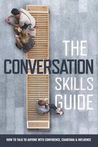 The Conversation Skills Guide