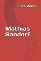 Mathias Sandorf