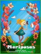 Mariposas