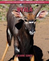 Nyala