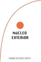 Nucleo Exterior