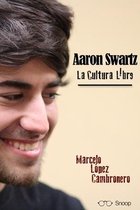 Aaron Swartz