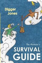 The Rock Stars Survival Guide