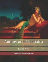 Antony and Cleopatra