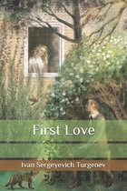 First Love