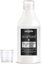 L'Oréal - Smartbond - Step 1 - Additive - 500 ml