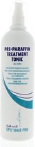 Sibel - SkinCare - Pre Paraffine Tonic Lotion - 500 ml