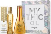 L'Oréal - Mythic Oil - Giftbox