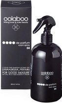 oolaboo huisparfum - sandelwood - 500 ml