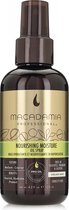 Macadamia Nourishing Repair Oil Spray-125ml