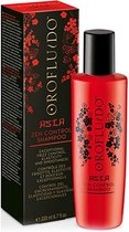 Orofluido - Asian Shampoo 200 Ml