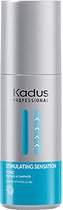 Kadus Professional Care - Vital Booster Stimulating Sensation Leave-in