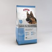 Hondenvoer  12 kg | Arion Health & Care Joint & Mobility