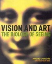 Vision and Art