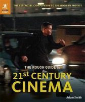 Rough Guide To 21St Century Cinema