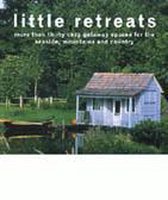 Little Retreats