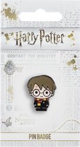 Harry Potter - Pin Badge