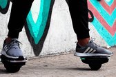CITY BLITZ  balance shoes E-board 2 X 250 Watt 12 km/h -(36V/2.0Ah)