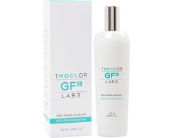 THOCLOR Labs GF2 |