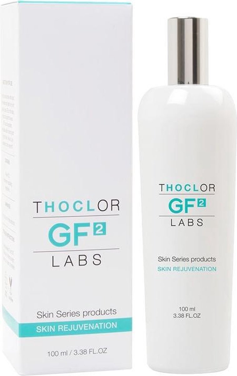 Goedkoopste THOCLOR Labs GF2 |