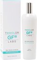 THOCLOR Labs GF2 |