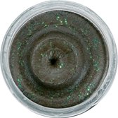 Berkley Troutbait Select Glitter - Worm Pearl