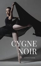 cygne noir