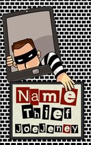 Name Thief