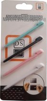 Nintendo DS Stylus pennen - Multicolor