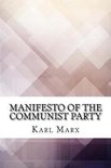 Manifesto of the Communist Party