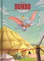 Disney Dumbo