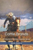 Cattle Brands