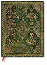 Paperblanks Flexis Juniper Ultra - Gelinieerd