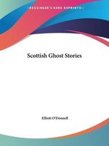 Scottish Ghost Stories (1911)