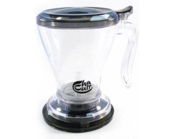 Cha-Cult - Magic Tea Maker | 0,5 L