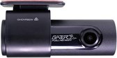 Gator dashcam 1080p Full HD Wifi + 8GB micro SD