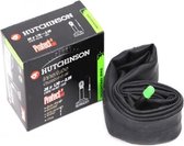 Hutchinson Protect'Air Puncture Resistant MTB Tube 26x1.70-2.35 Schrader