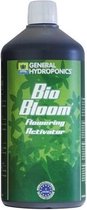 GHE  (Bio) PRO BLOOM 30 ml