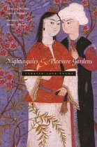 Nightingales & Pleasure Gardens