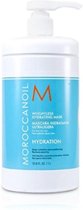 Moroccanoil Weightless Hydrating Mask 1000ml
