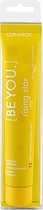 Curaprox Be You Rising Star Tandpasta - 90 ml