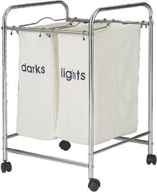 Cosy&Trendy Wasgoedsorteerder