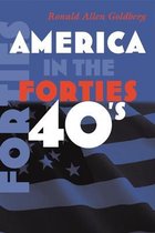 America in the Forties (P)