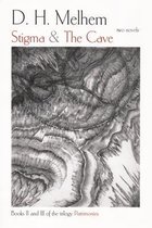 Stigma & The Cave