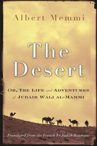 Desert, the
