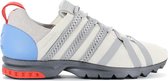 adidas Consortium adiStar Comp ADV - Parallel Dimension - Sneakers Sportschoenen Casual schoenen Beige BY9836 - Maat EU 36 2/3 UK 4