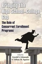 Bridging the High School-College Gap